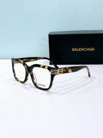 Picture of Balenciaga Sunglasses _SKUfw80536590fw